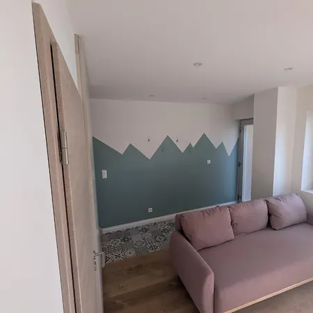 別荘 Le Triplex Maison De Renovee