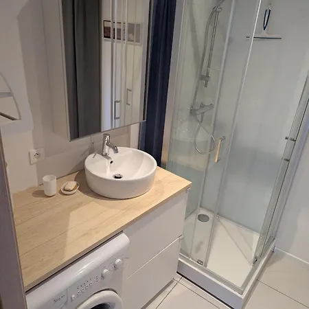 Le Triplex Maison De Renovee 別荘 Wasselonne