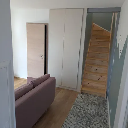 別荘 Le Triplex Maison De Renovee Wasselonne